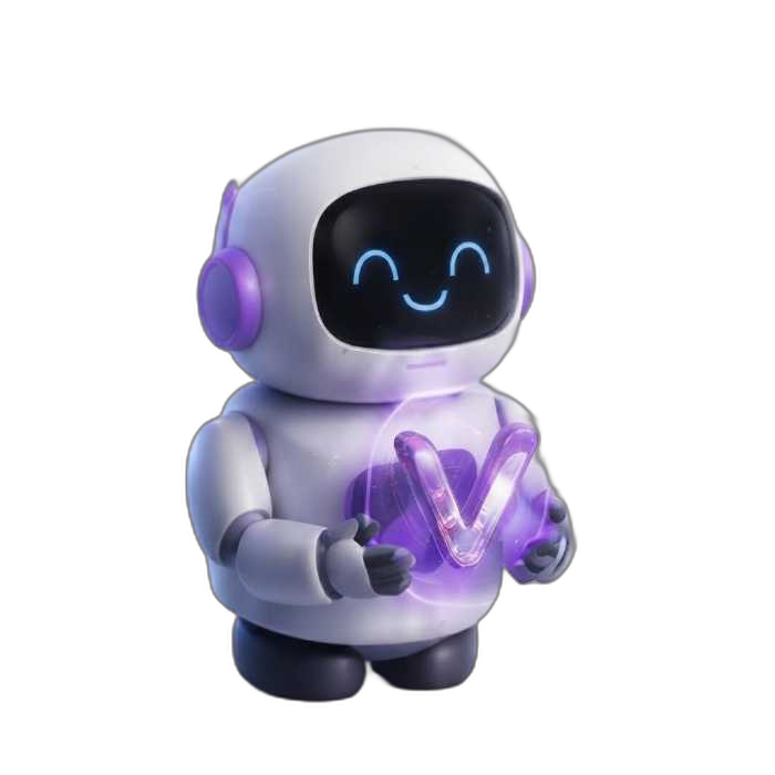اشتراک پریمیوم
