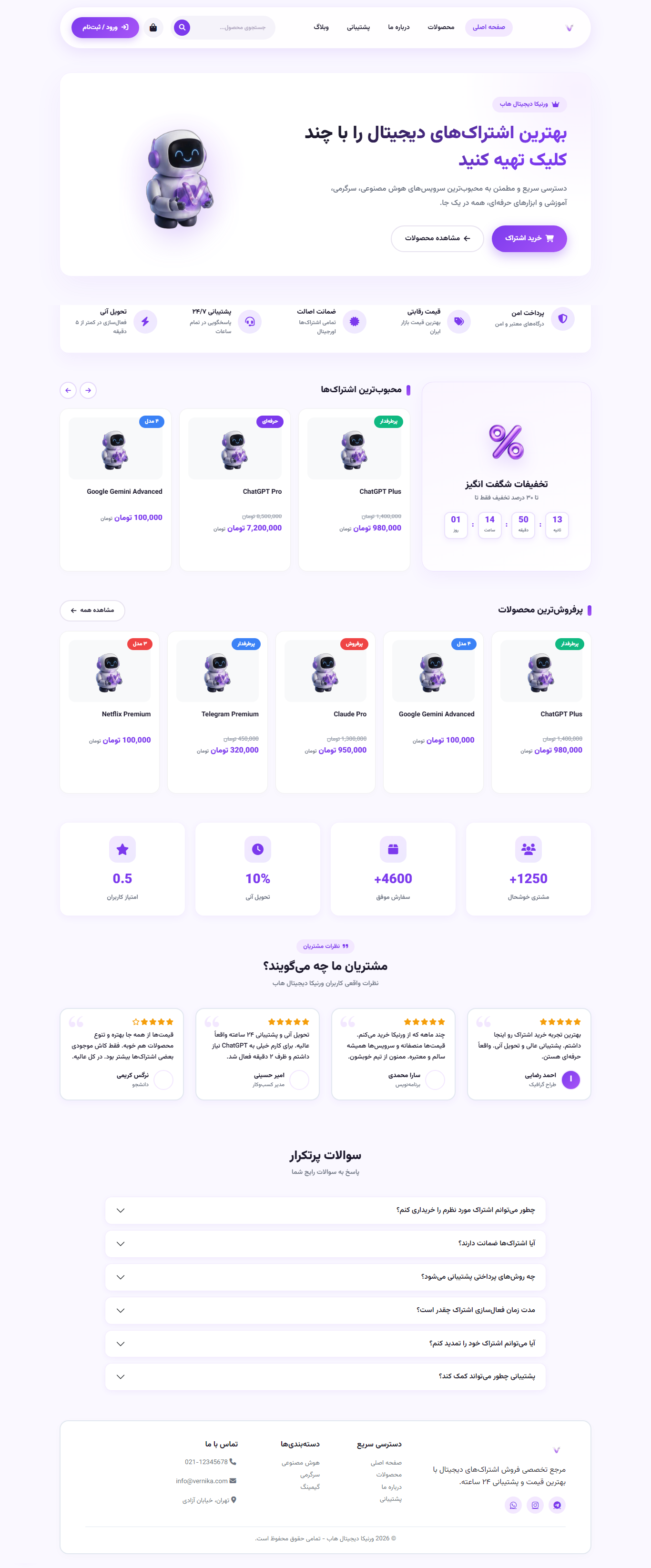 ChatGPT Pro